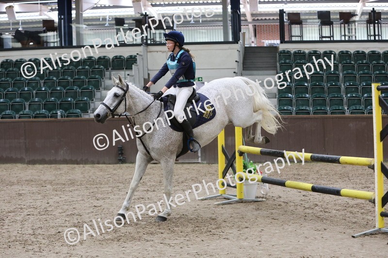 20250622-10155 - PC80 Qualifier - Round 2