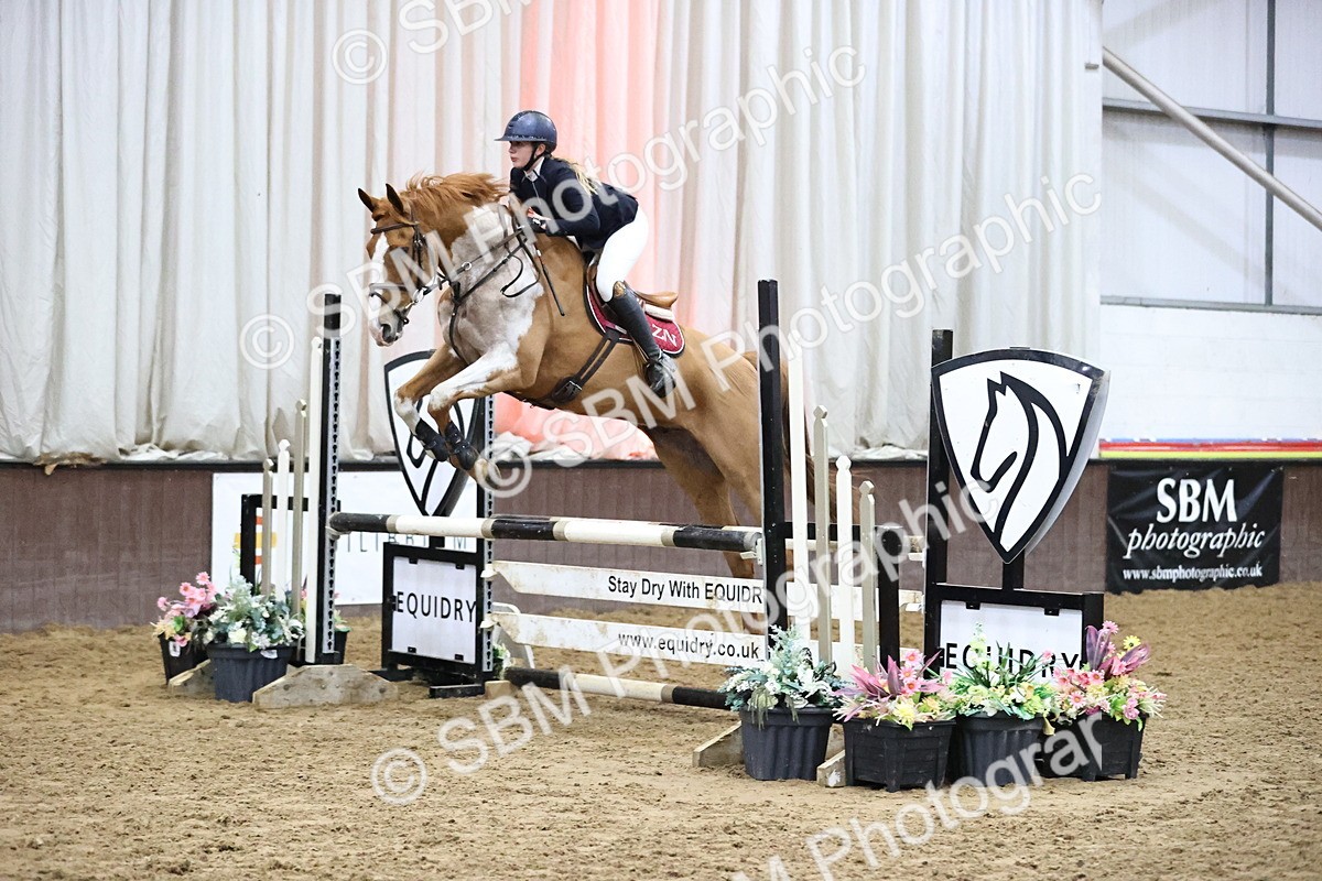 SBM_009693 - Class 22 - Seaver Diamond Championship Qualifier 1.00m