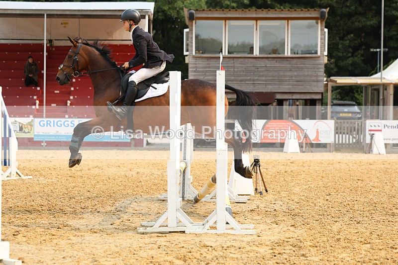 3E7A0569 - Class 2: Senior 70cm