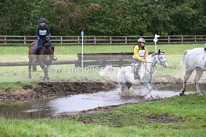 WJ6_8193 - Time at Photographer 13:49 to 14:15