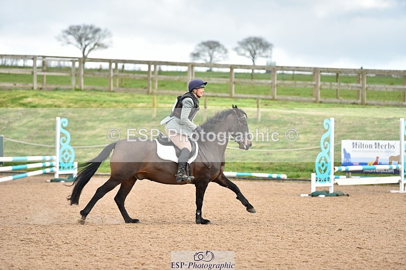 240324A-110700-01785 - 70cm