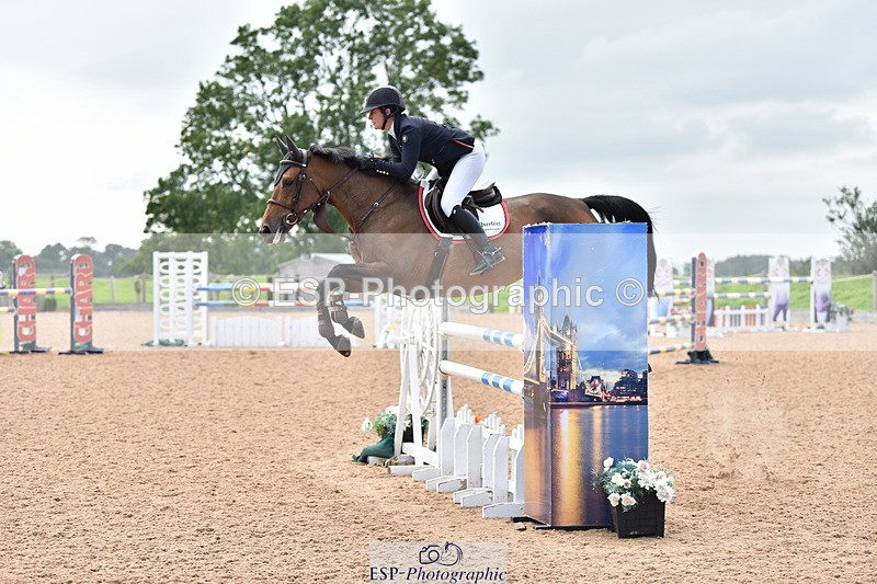 230810A-133310-01171 - Cls 10 6 Year Old Championship