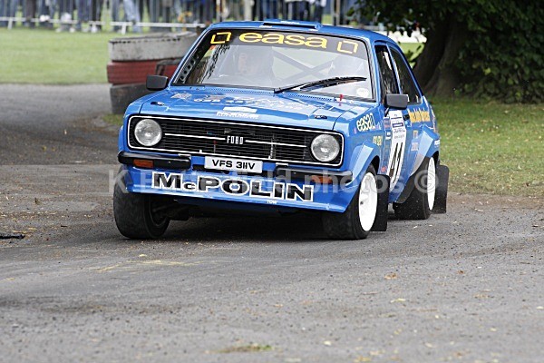 _I3C7771 - Lurgan Park Rally