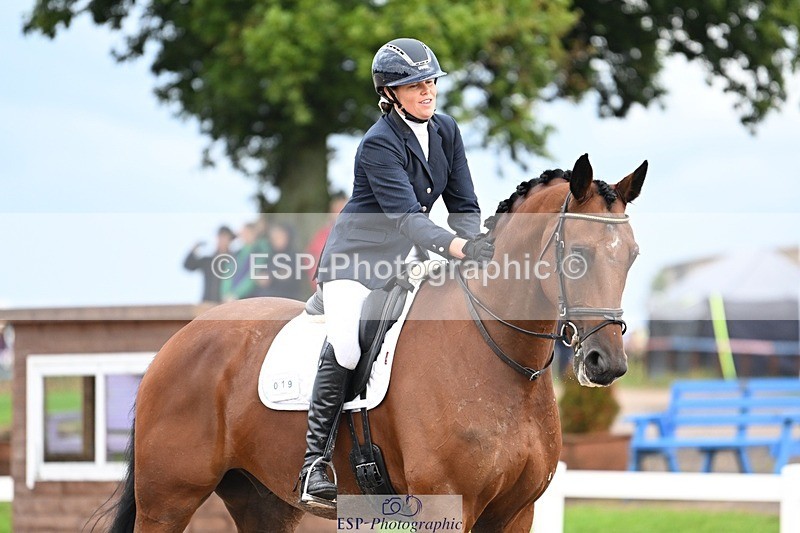 250907-104930-07016 - 019-Loretta.JoynsonOjengel.CVH