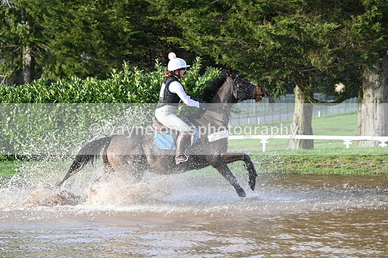 WJ7_8999 - Time 11:14 to 11:17