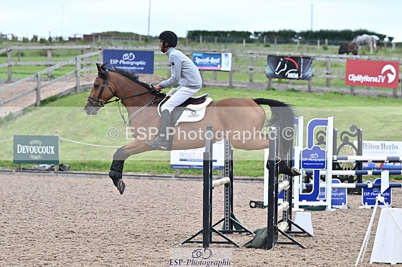 250610A-182006-00663 - 90cm