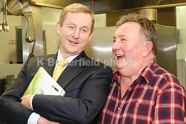 267 - Meath Enterprise Week 2014