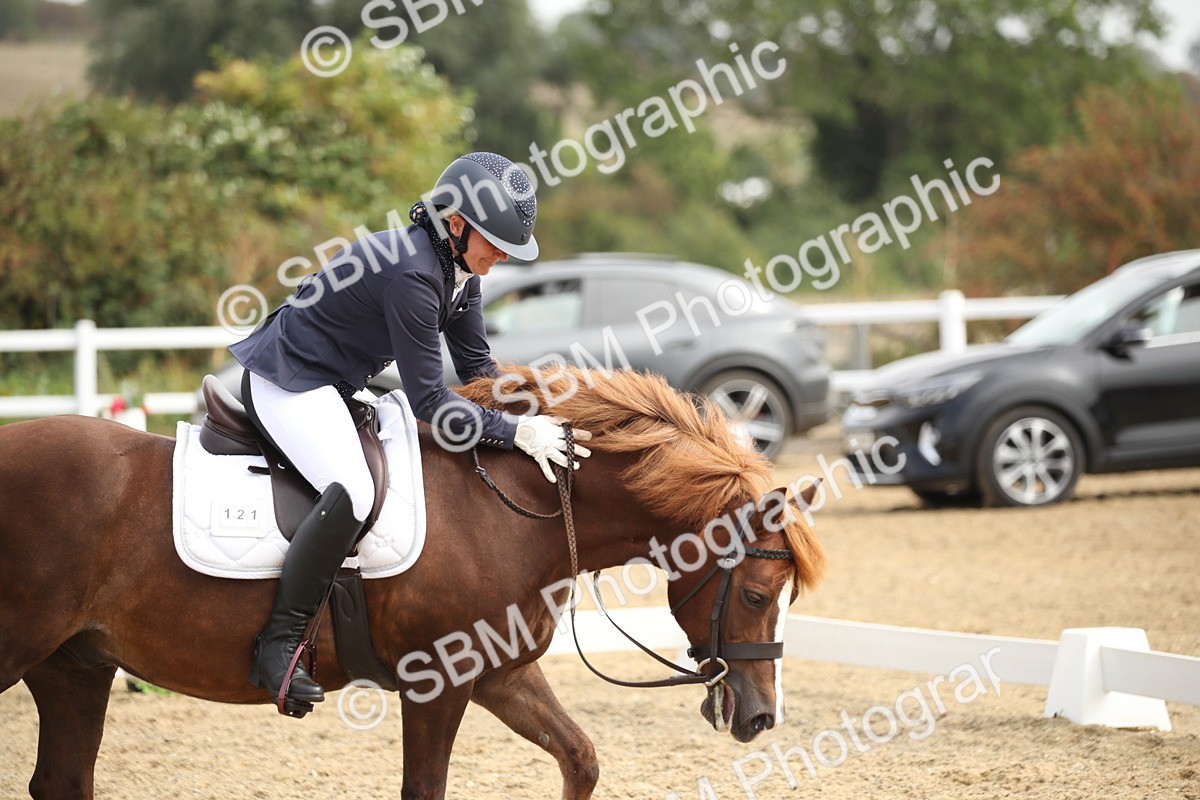 SBM_000711 - Class 2 - Prelim 5 - 10.05-11.15