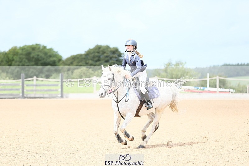 230715A-110328-00552 - Cls 34 Springboard 128cm & 138cm