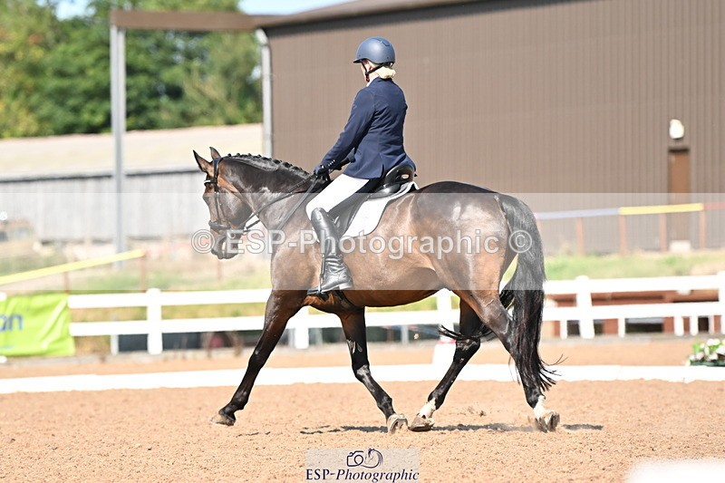 240816A-152837-05866 - 291-Charlotte.Feltham-Headdon.Grafic.Art