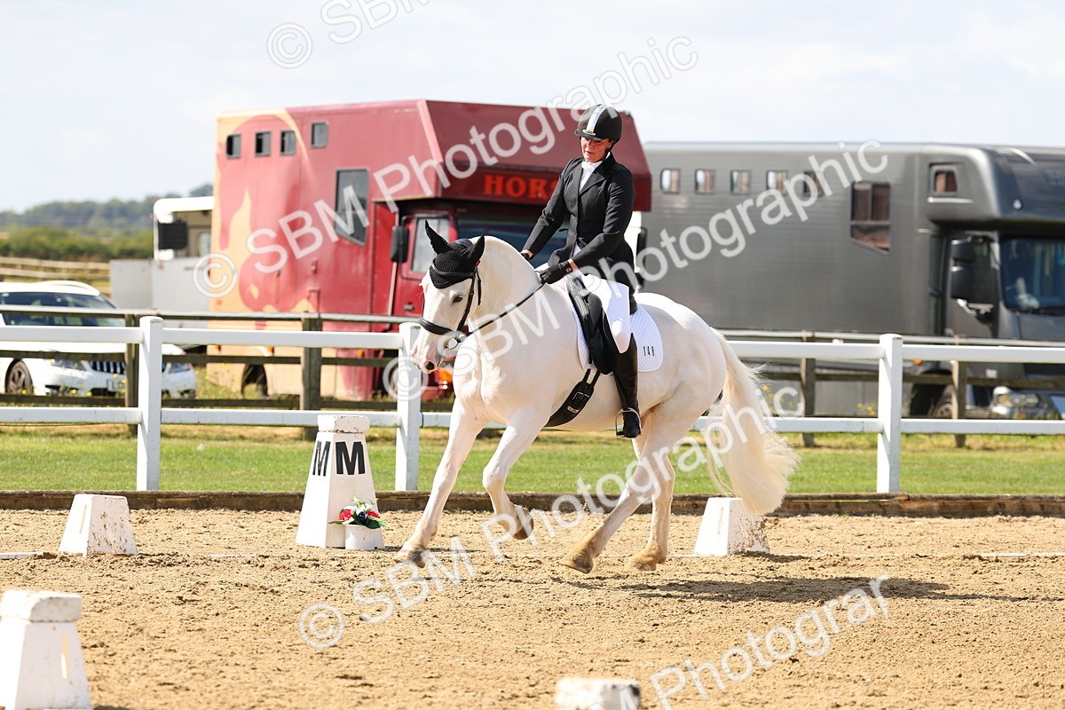 SBM_011933 - Class 2 - Prelim 19 11.39-12.56