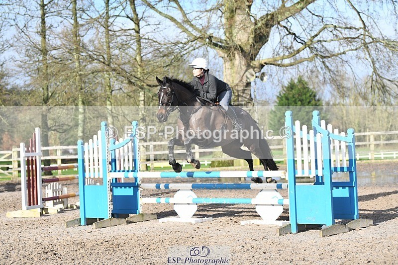 240218-162051-01798 - SJ 14.30 to 15.30