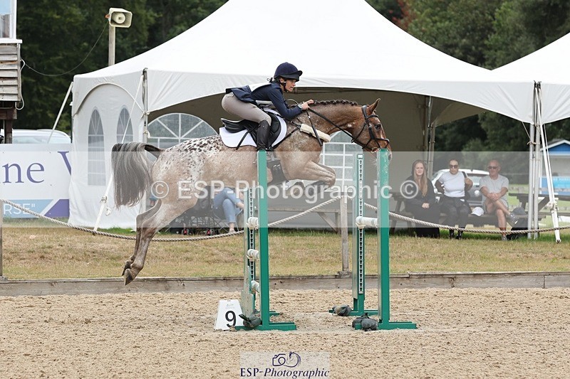 250803A-142657-14682 - O-671-Holly.Day-MUSTANG