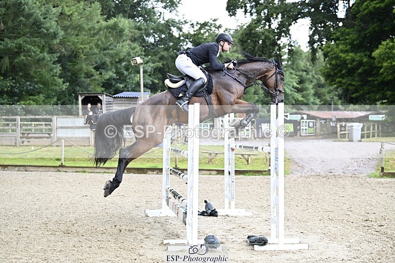 240707-165457-21375 - Cls 48 National 1.30m Open