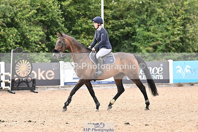 250819B-170130-00665 - 80cm