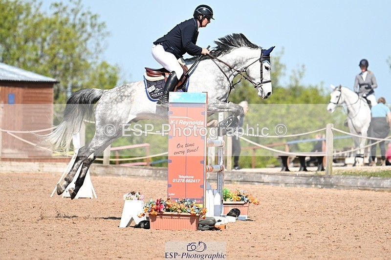 250509-104821-05663 - Cls 14 Snr 1.20m Open