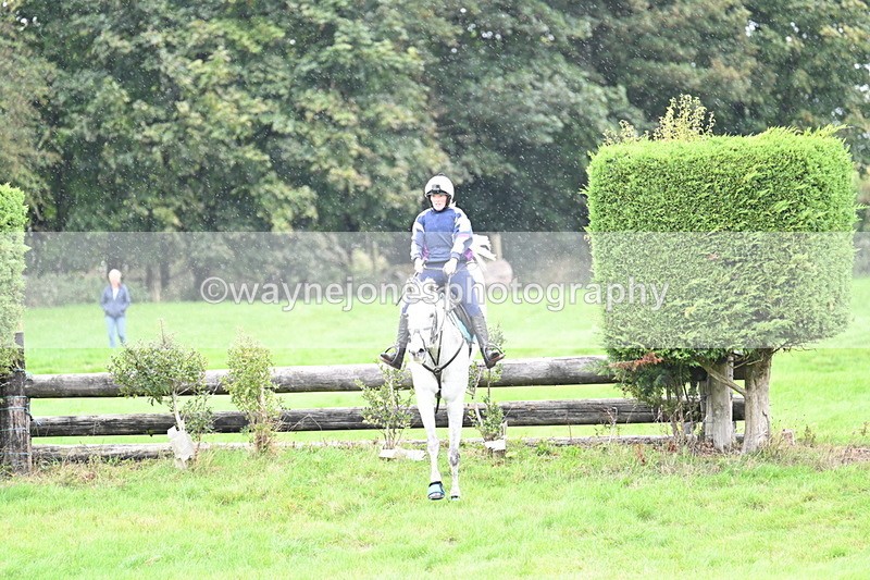 WJ7_8983 - Time 13:31 to 14:00