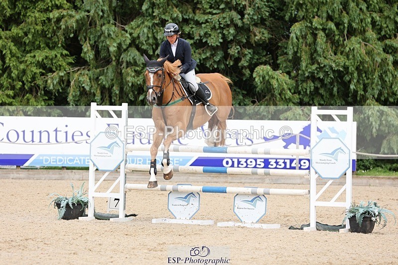 240711-161737-29410 - Cls 124 Foxhunter