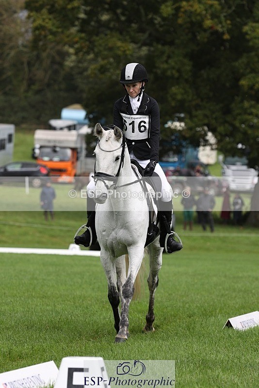 231019-115057-03437 - 616-HER.NAME.IS.LOLA-Emma.Farrar-DR