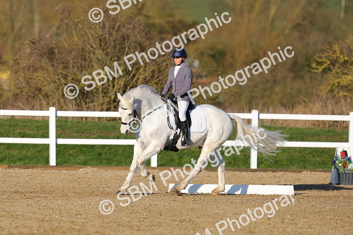 SBM_005531 - Class 5 - N1