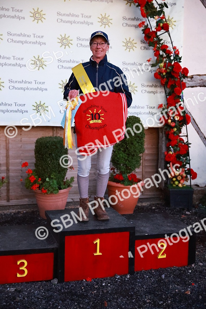 SBM_13968 - Dressage Presentations