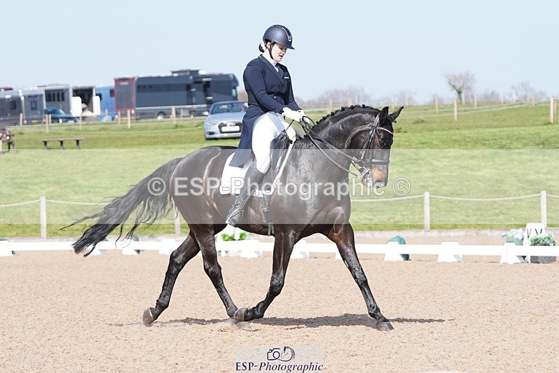 250404-152218-06859 - 148-Samantha.Willson-Delhurens.Sunshine