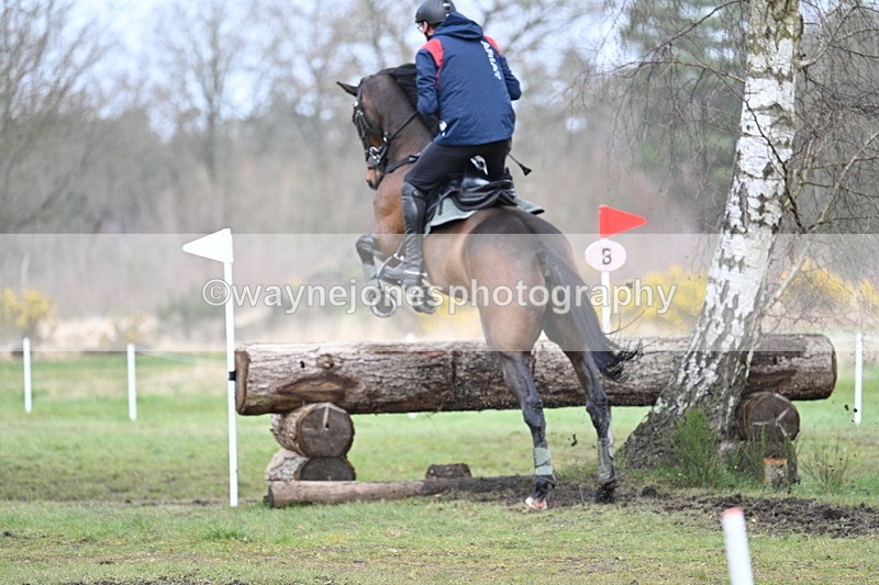 WJ7_2705 - Time 10:49 to 11:10