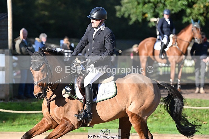 231022-094051-23042 - 206-ROYAL.MARCH-Mark.Ford-SJ