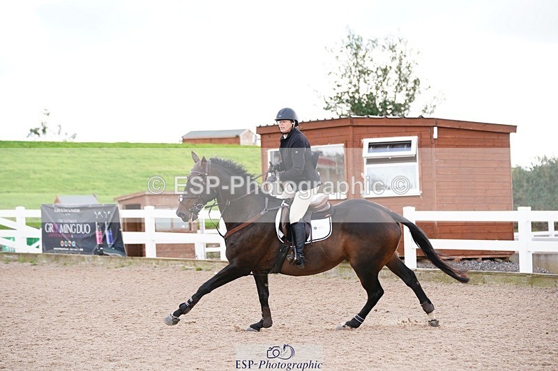 250921-122340-03021 - Cls 23+24 Club and Schools 80cm