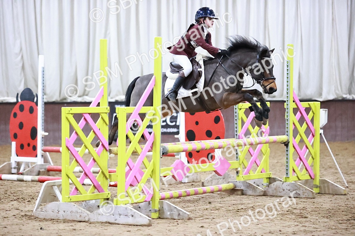 SBM_001775 - Class 5 - 80cm