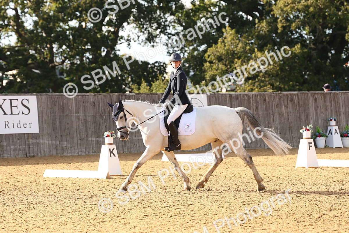 SBM_52710 - D12 - Small Tour Championship prelim 2