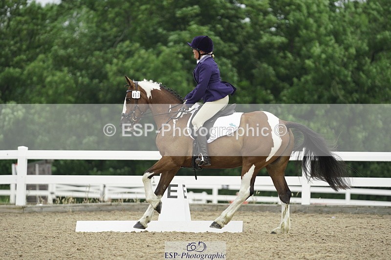 230708A-104118-00678 - Novice 30