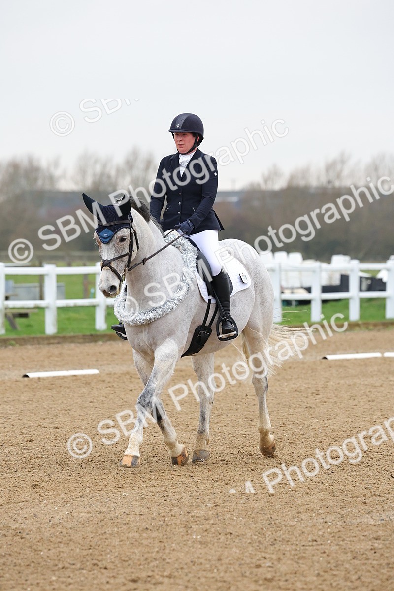 SBM_001635 - Class 8-11 - Novice 2 - Elementary 2