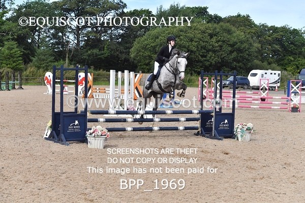 BPP_1969 - CLASS 11 SUN Club/ Unaffiliated 80cms Open