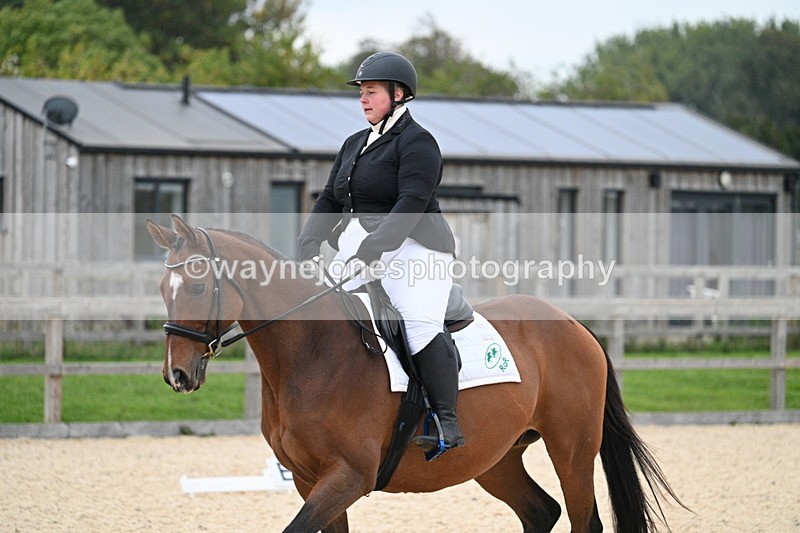 WJ7_2432 - Class 2 & Champs