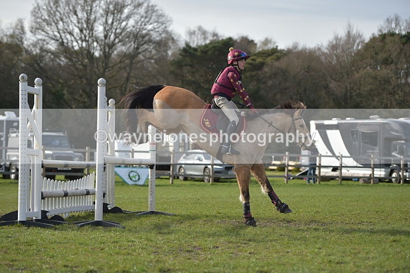 NGP_3464 - Time 15:12 to 15:46