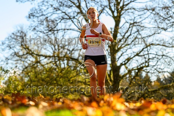 NatRel25-915650 - Senior Female Set Three