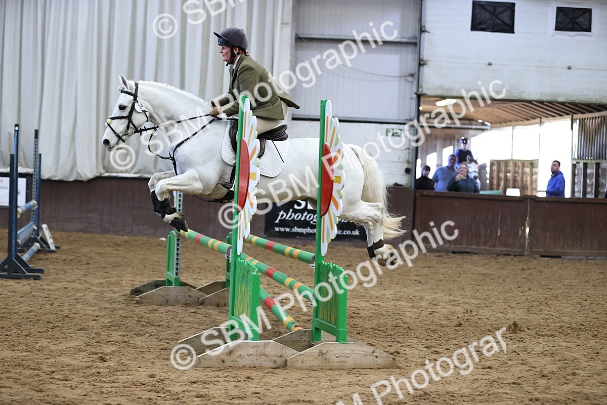 SBM_004045 - Class 3 - 80cm