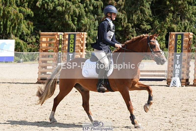 250821A-145931-17388 - WC Round 2 14.00 to End