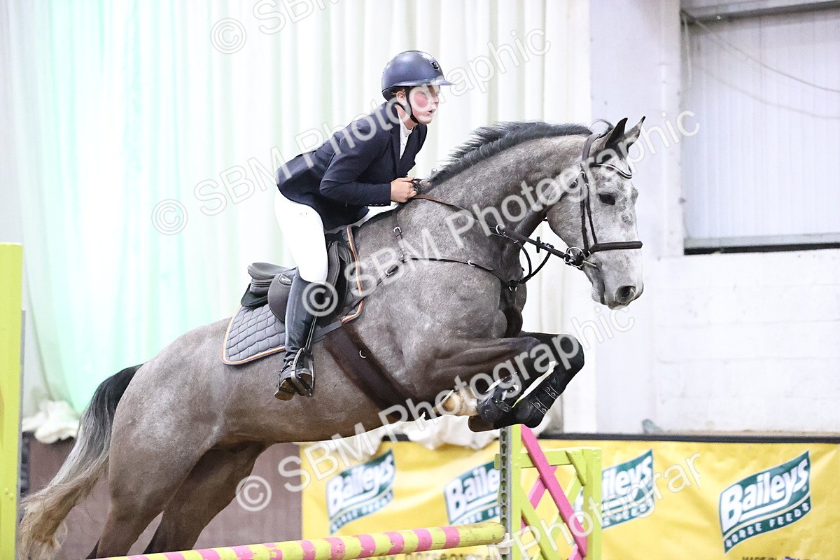 SBM_001723 - Class 9 - Senior British Discovery - 1.00m