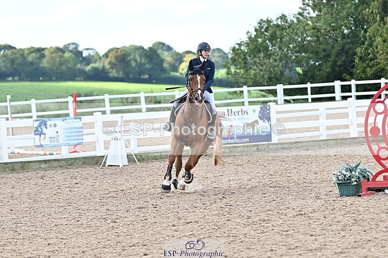 241005A-123144-03669 - SAT Cls 18 1.05m Amateur Quali