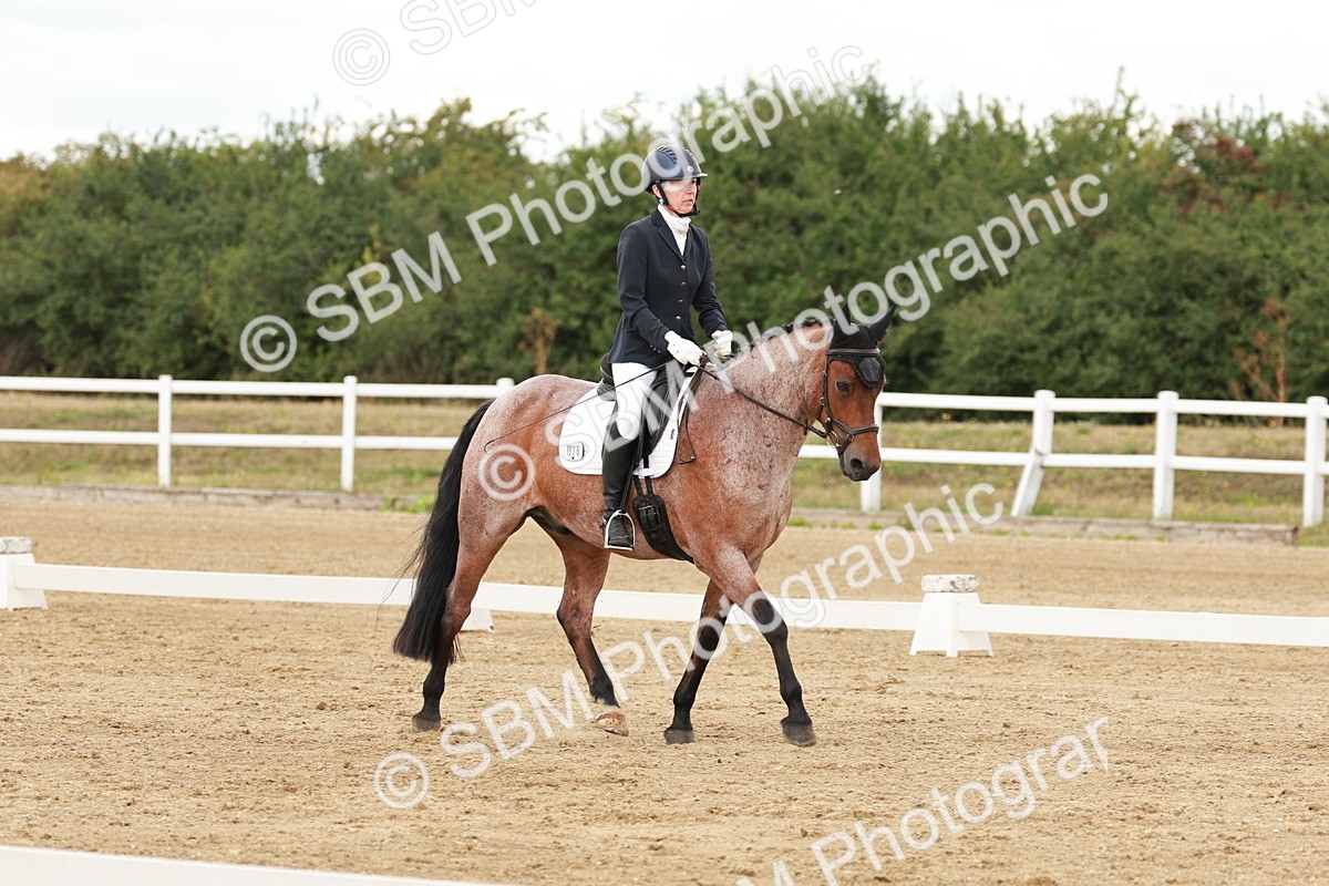 SBM_001065 - Class 4 - Novice 5