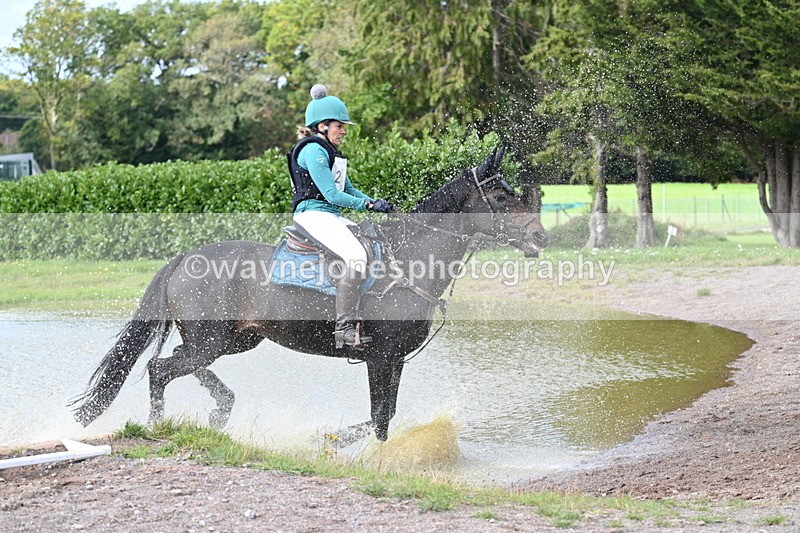 WJ7_0078 - Time 11:02 to 11:34