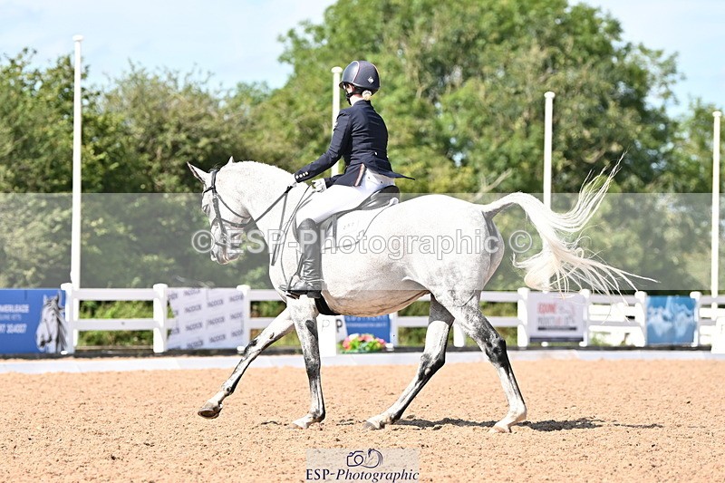 240816A-144023-05469 - 257-Looby.Marsden-RAINBOW.DREAM