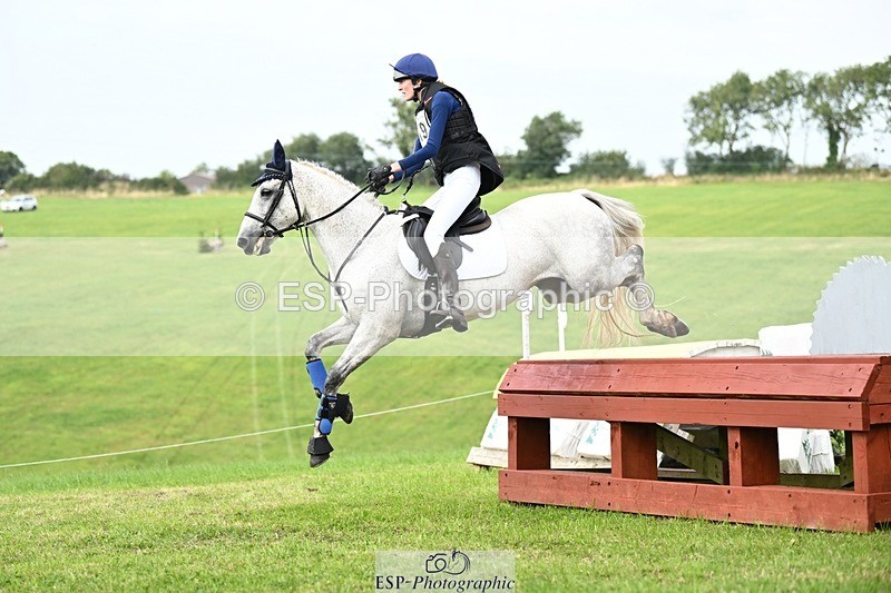 240831A-133903-02923 - 019-Alex.Mobbs-SALLY.NOGGIN.LADY