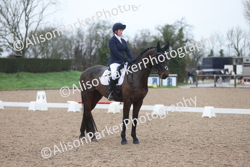 20251207-0678 - Class 4 - Novice 6