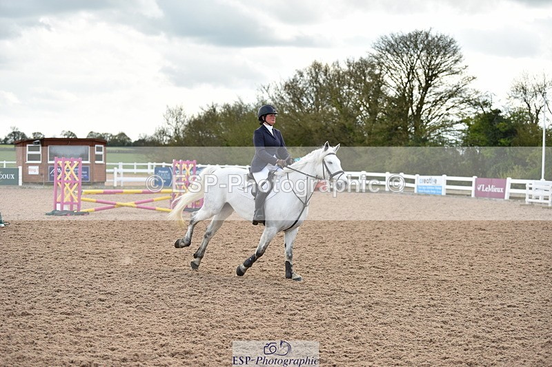 240423A-163852-00213 - 70cm