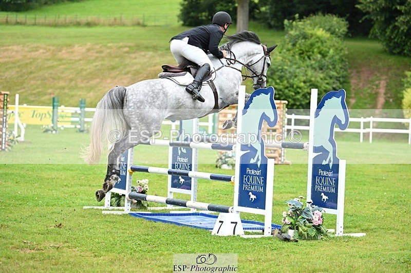 240712-094322-32169 - Cls 133 6 Yr Old