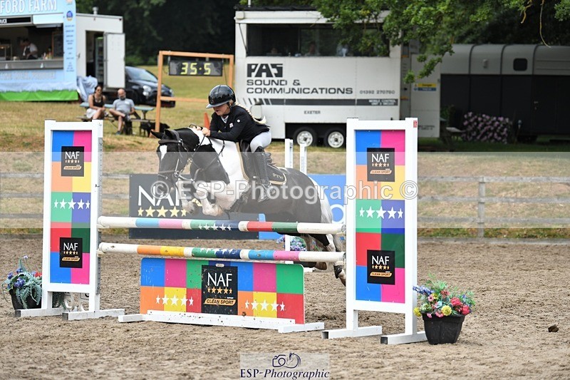 230617-104052-03496 - Cls 12a & 12b Scope 128cm & 138cm