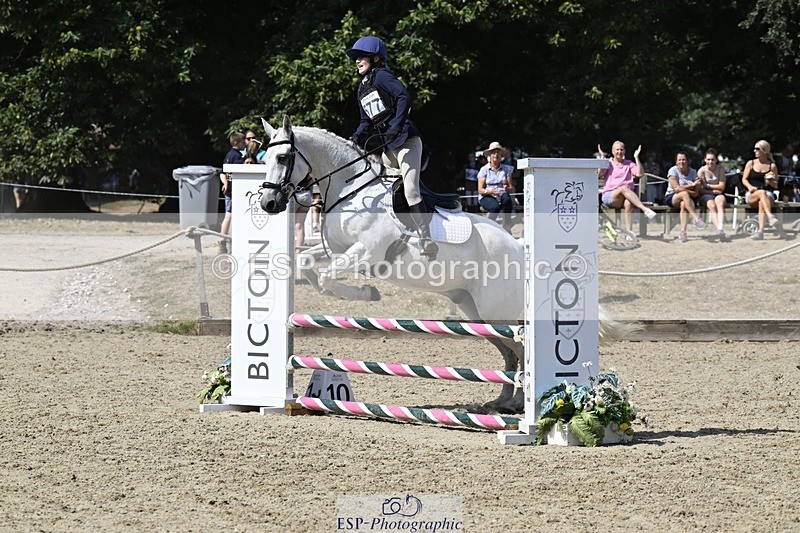 250823A-121504-28532 - WC Round 2 11.30 to 12.40 End